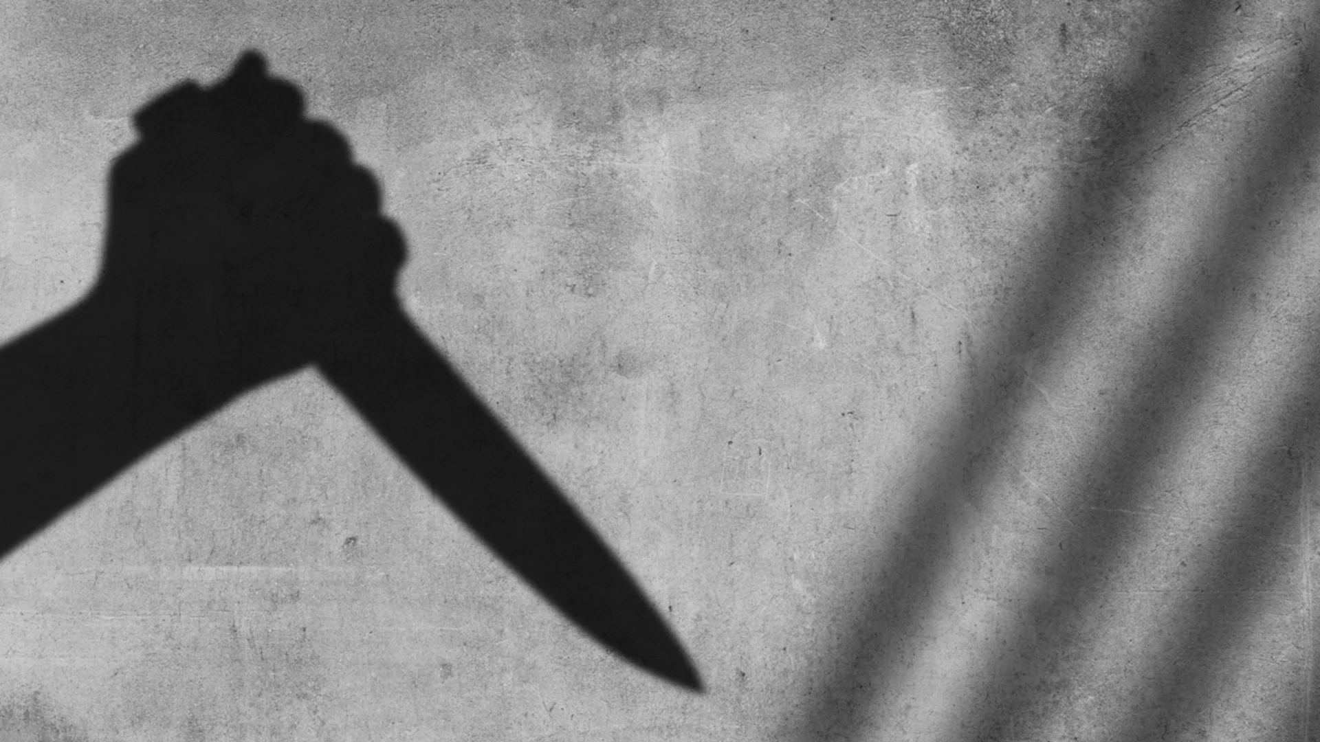 Намушкал в гърба братовчед си: 27-годишен е задържан