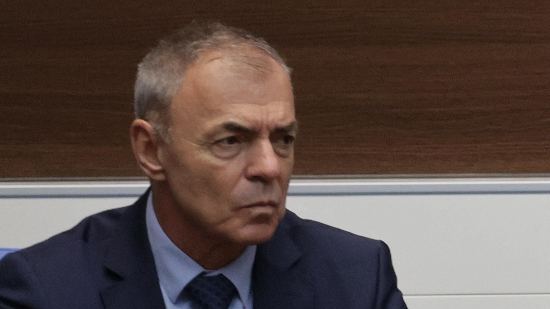 Проф. Сергей Игнатов: Някои родители смятат, че училището отговаря за всичко. Веднъж баща ме заплаши с нож заради дъщеря си