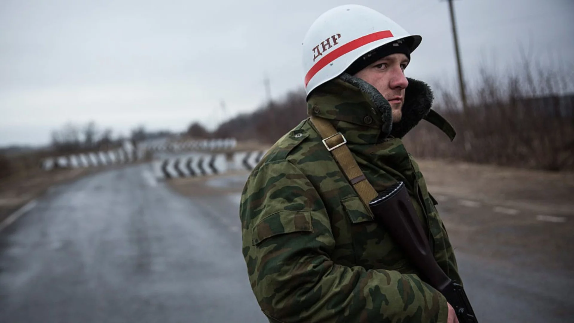 Изтече видеозапис, разкриващ огромната лъжа, с която Путин започна войната в Украйна (ОБЗОР - ВИДЕО)