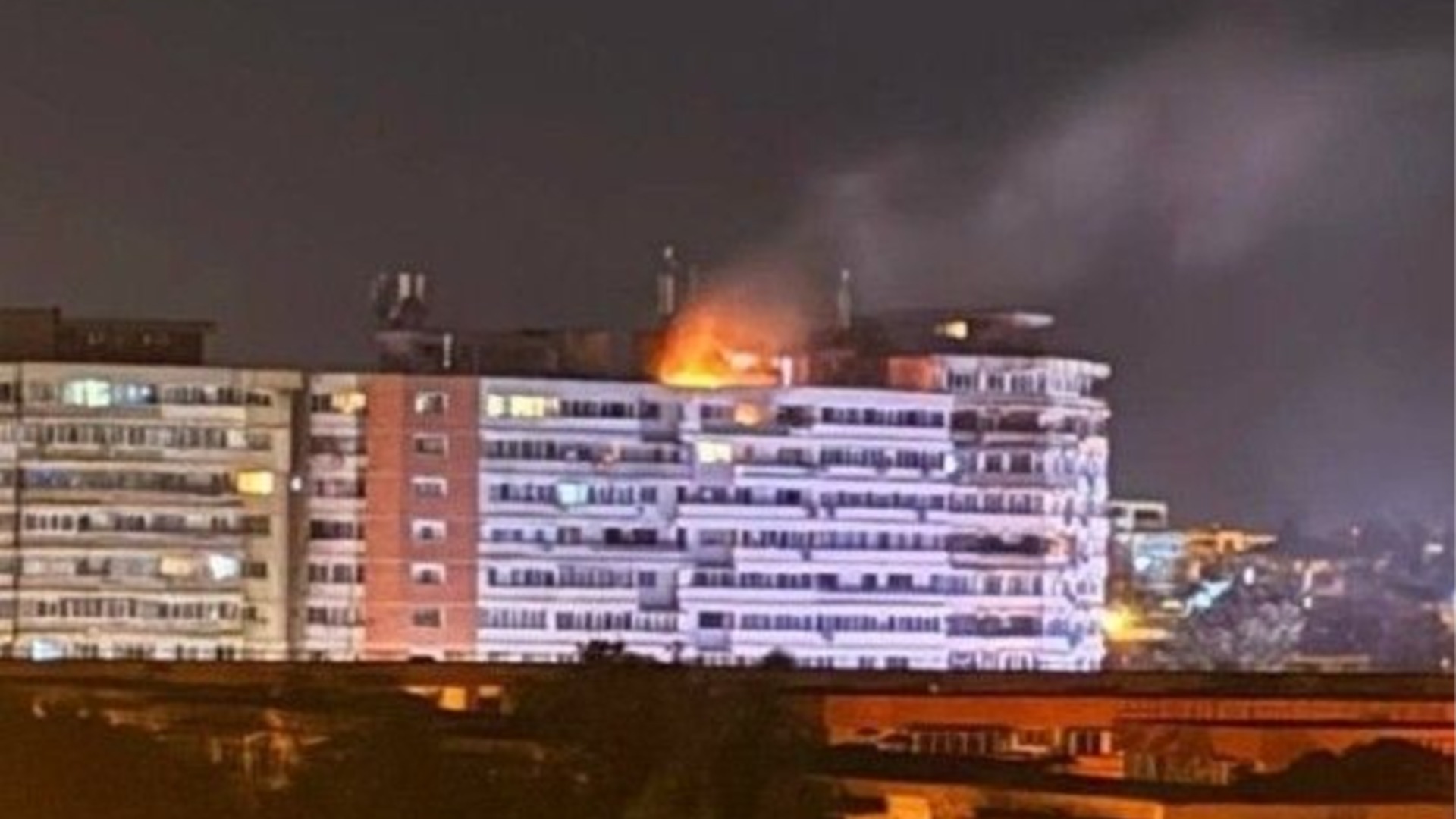 Заради дрона в Галац: НАТО изпраща испански хеликоптери и италиански войници в Румъния