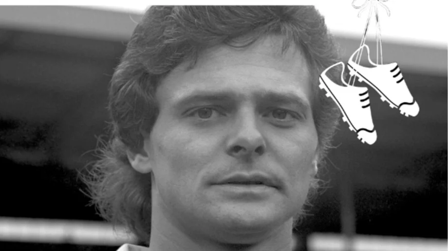 Вратарят, който стана враг номер 1 на режима и плати с живота си