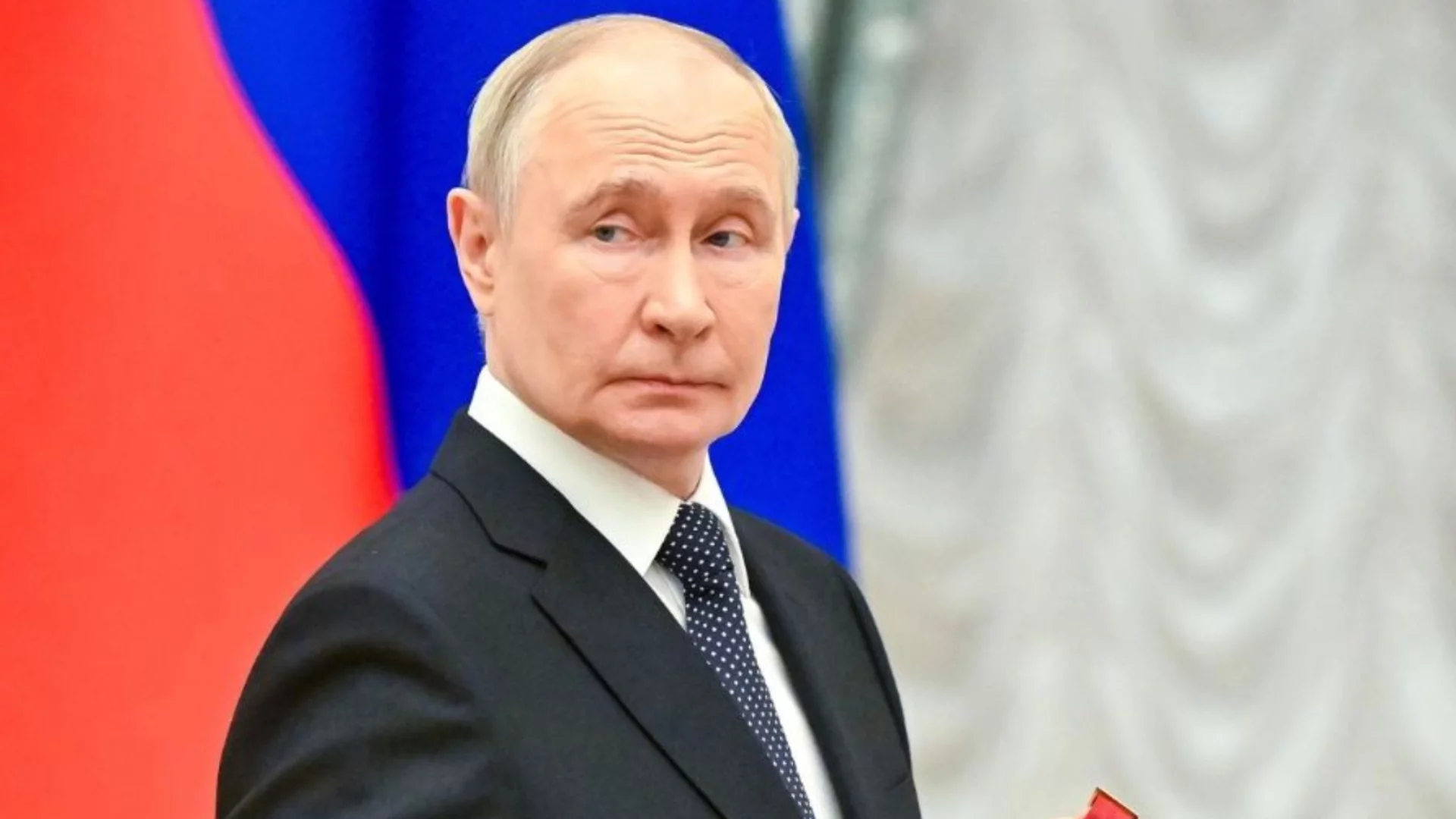 Путин "подкани" и руски олигарси са почнали да "даряват" за военна победа на Русия в Украйна