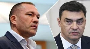 "Народът даде всичко": Кубрат Пулев заяви категорично дали ще последва Владо Николов в политиката