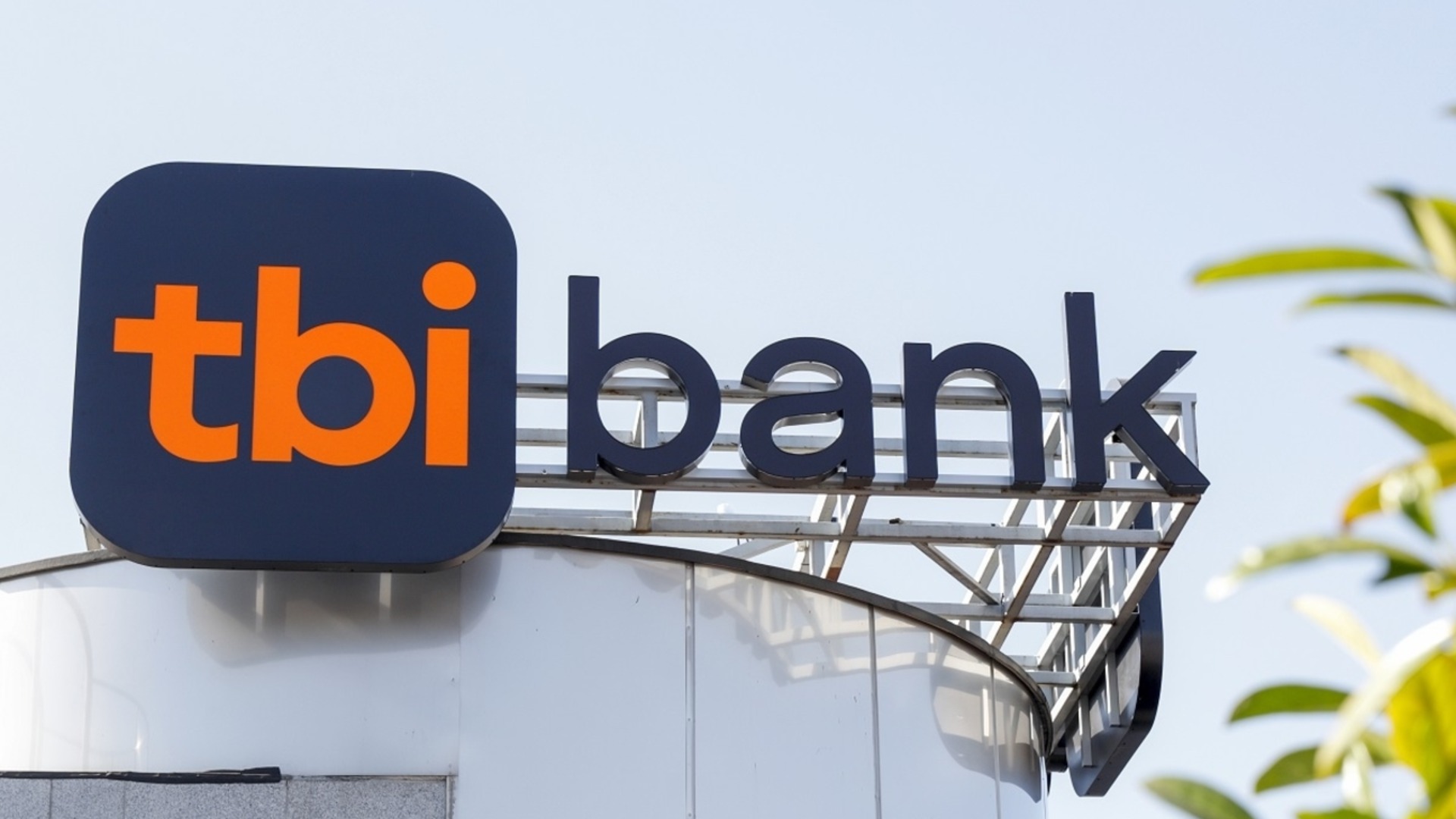 tbi bank ще изплати облигации за 10 млн. евро