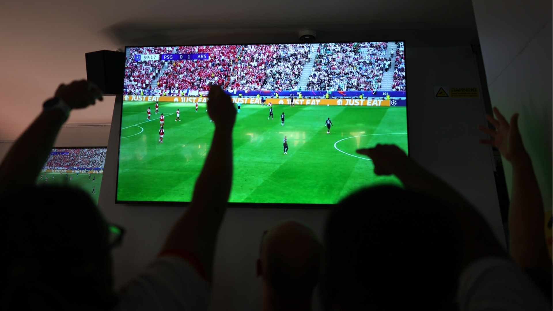 ТВ програма: Спорт по телевизията днес - 02.06.2026