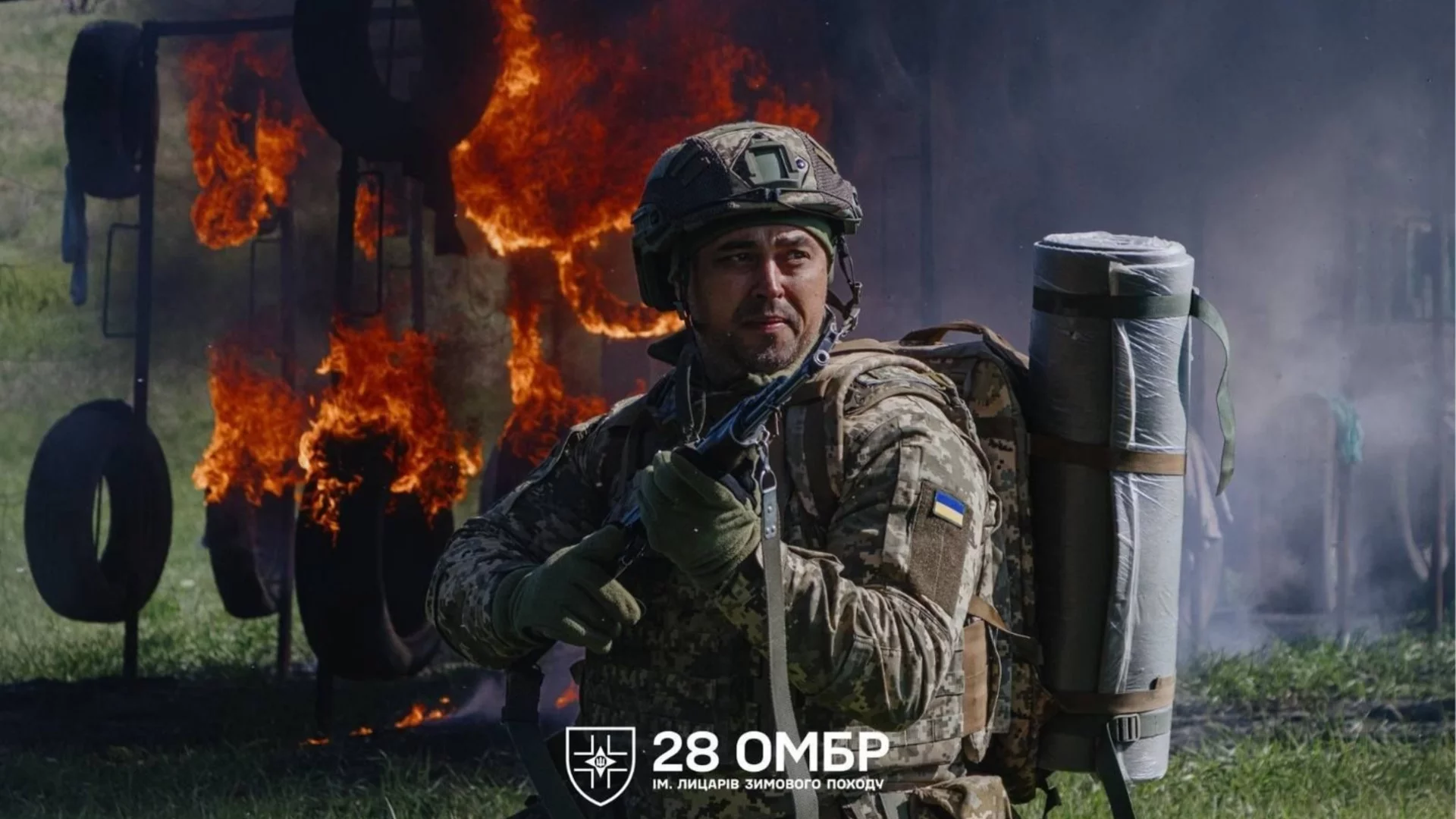Невероятно падение на руската армия за последните 6 месеца: Украйна иска край на войната, но може и да направи пробив (ОБЗОР - ВИДЕО)