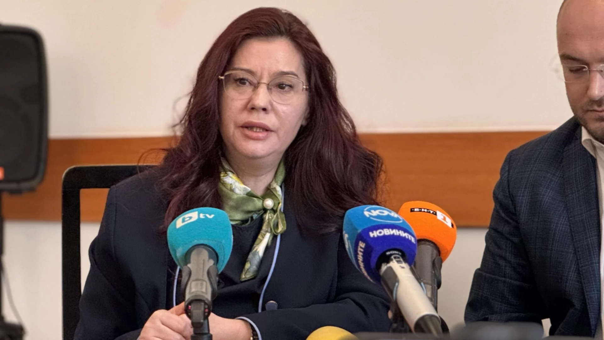 "Трансплантациите няма да са приоритет": Недоумение и гняв след връщането на стария шеф на "Медицински надзор"