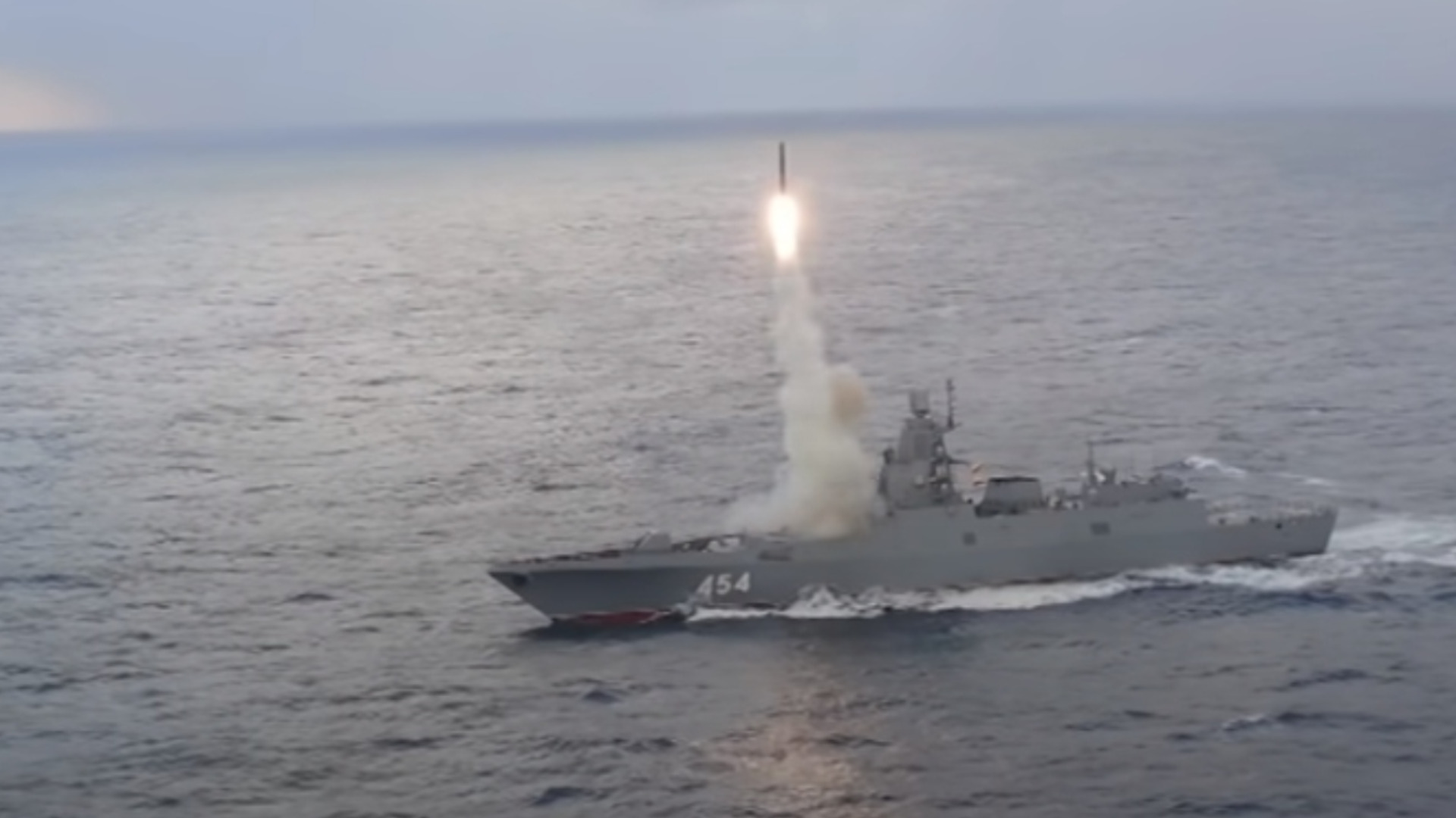 Русия стреля мащабно по Украйна със свръхзвукови ракети, които могат да носят ядрени глави: Числата (ВИДЕО)