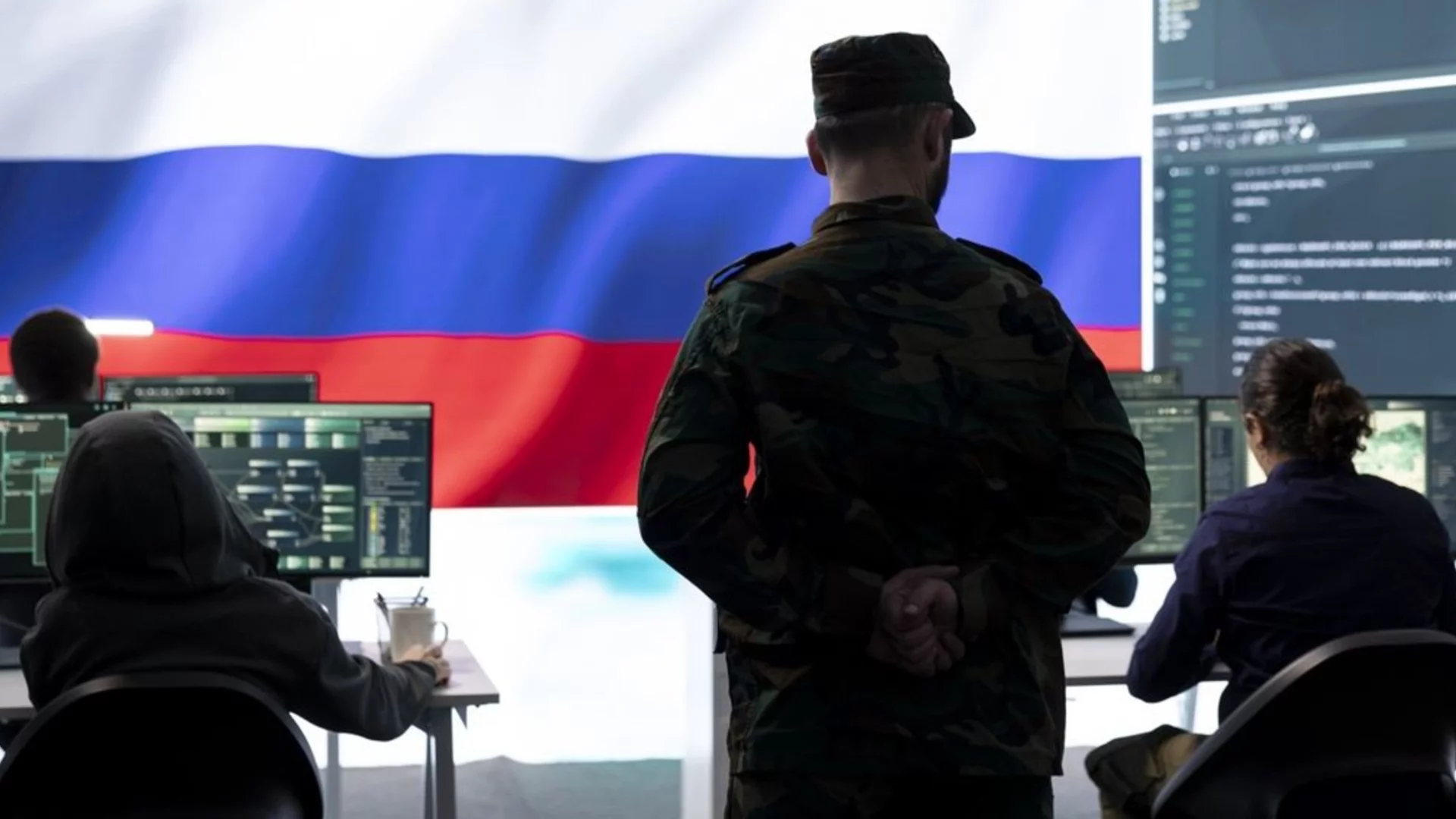 Все по-агресивно: Русия вече не се крие, че краде западни технологии и секретна информация