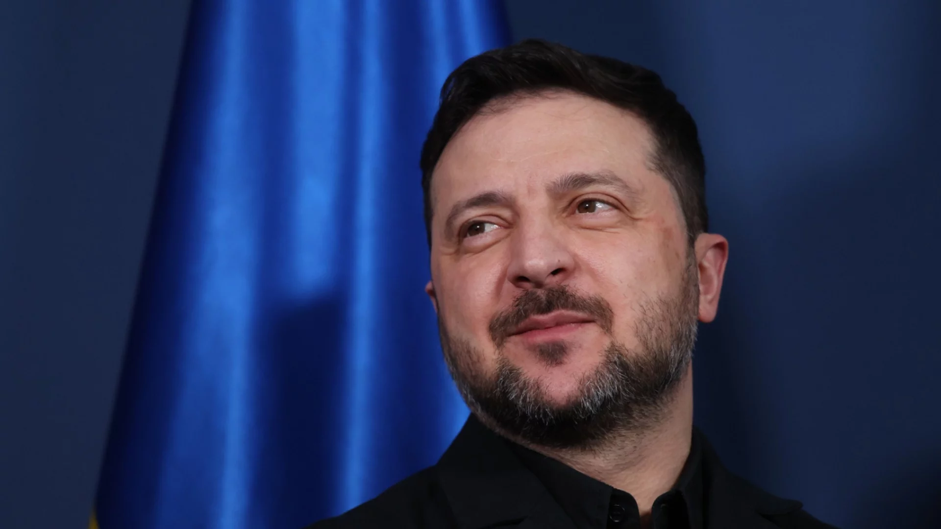 Зеленски след руската атака: Това беше брутален удар, Путин "отбеляза победа" над живота на обикновени деца (ВИДЕО)
