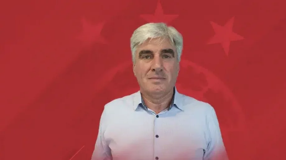 Официално: Българинът, който ЦСКА искаше да привлече, подписа в Серия А