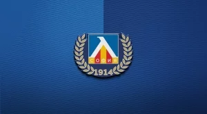 Директно от клуба: Левски загатна за новата бразилска перла с любопитни кадри (ВИДЕО)