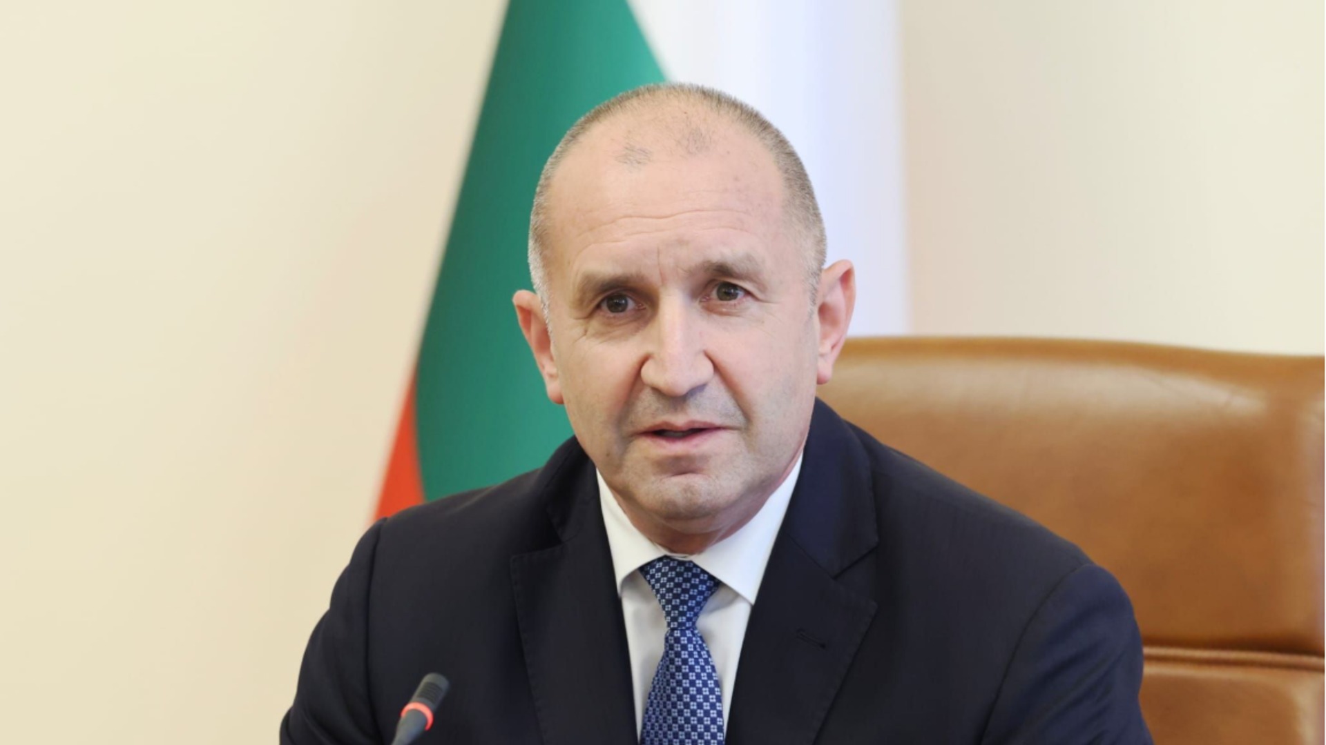 Най-важните новини за деня: 3 юни 2026 г.