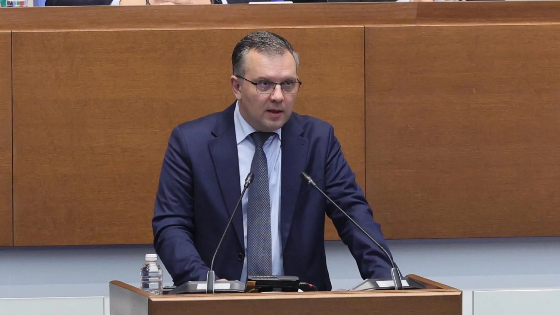 България може да остане без титулярен европейски прокурор след юли