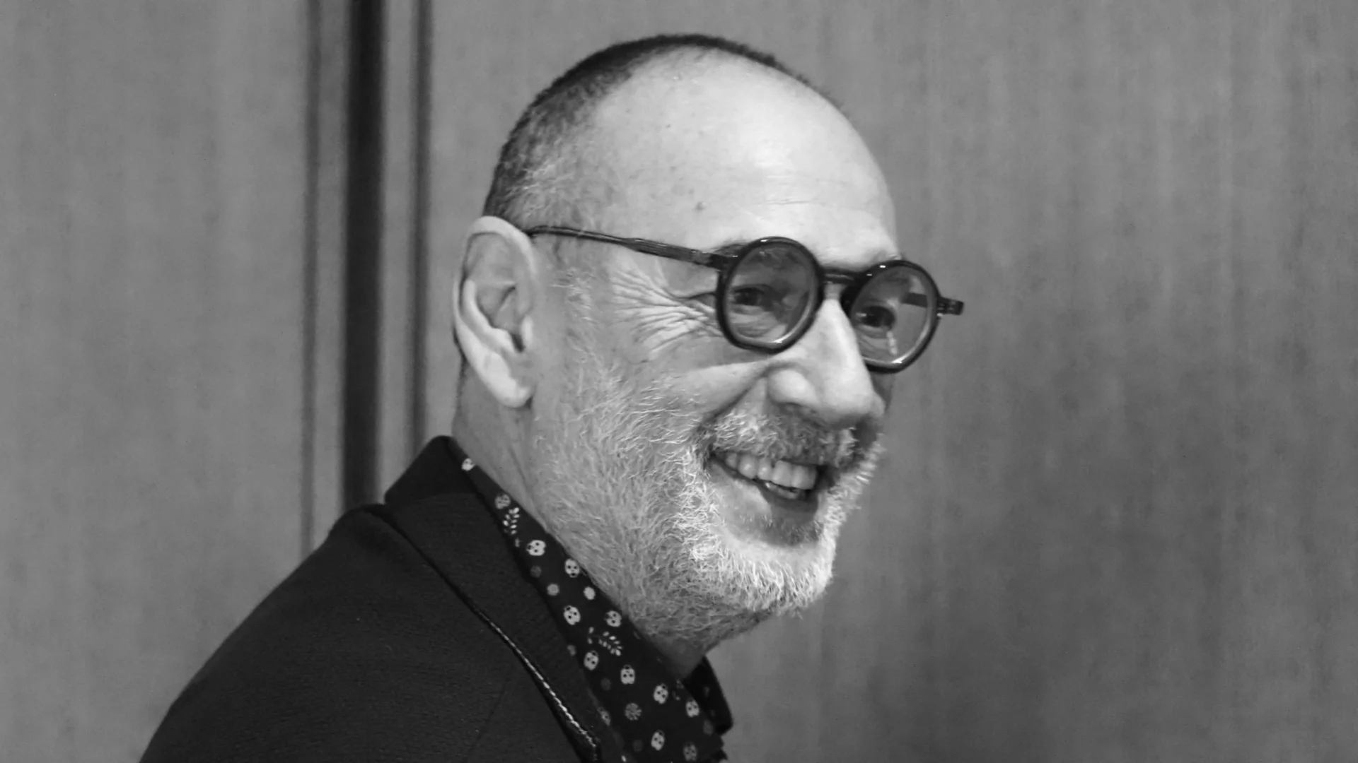 Обявиха името на депутата, който влиза в парламента вместо Любен Дилов-син
