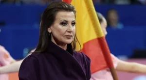 Грандиозна битка: Илиана Раева подхвана болезнена тема и обяви война