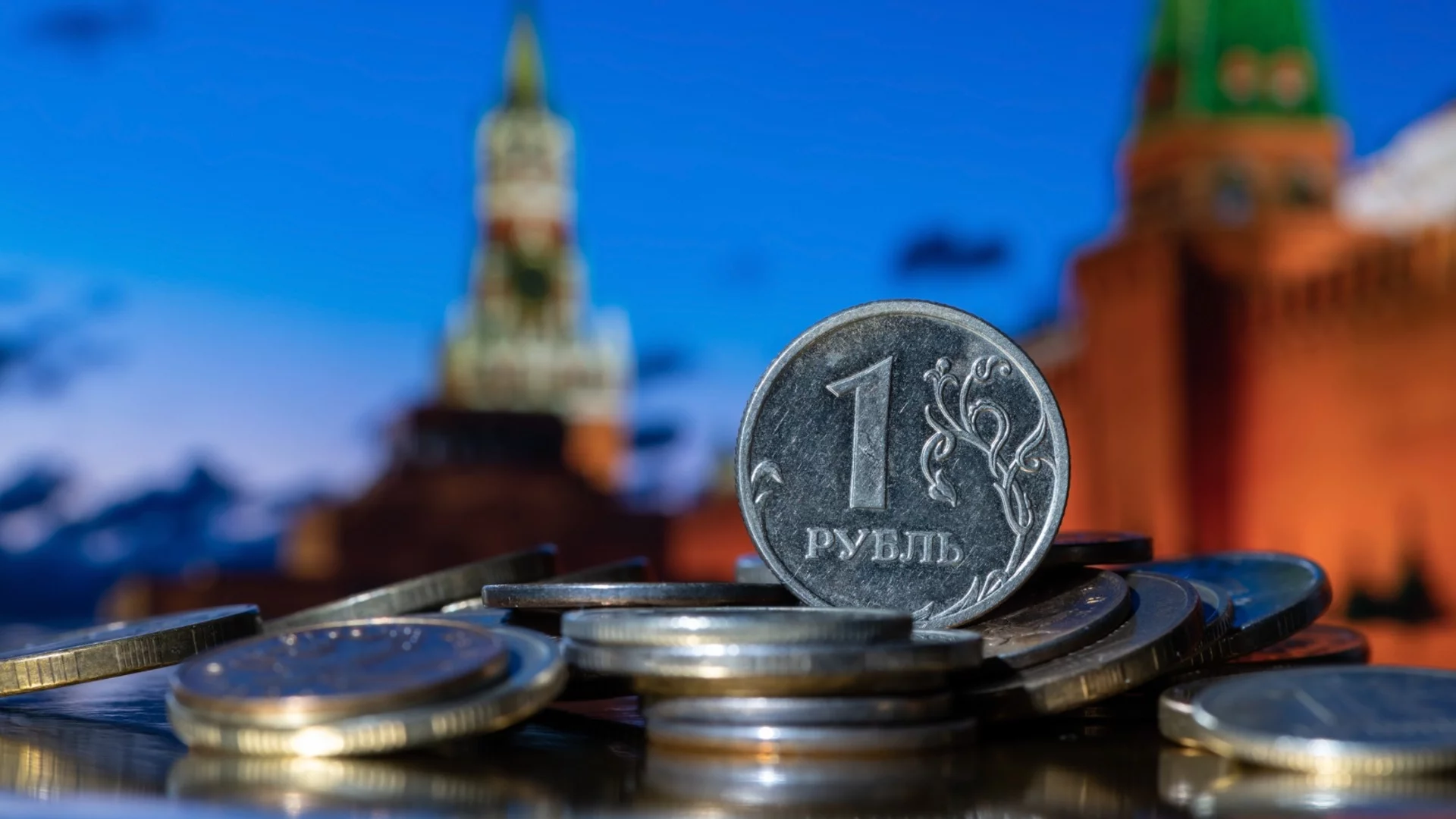 "Такава криза не е имало": Масови фалити на бизнеси из цяла Русия, огромни данъци задушават предприемачите