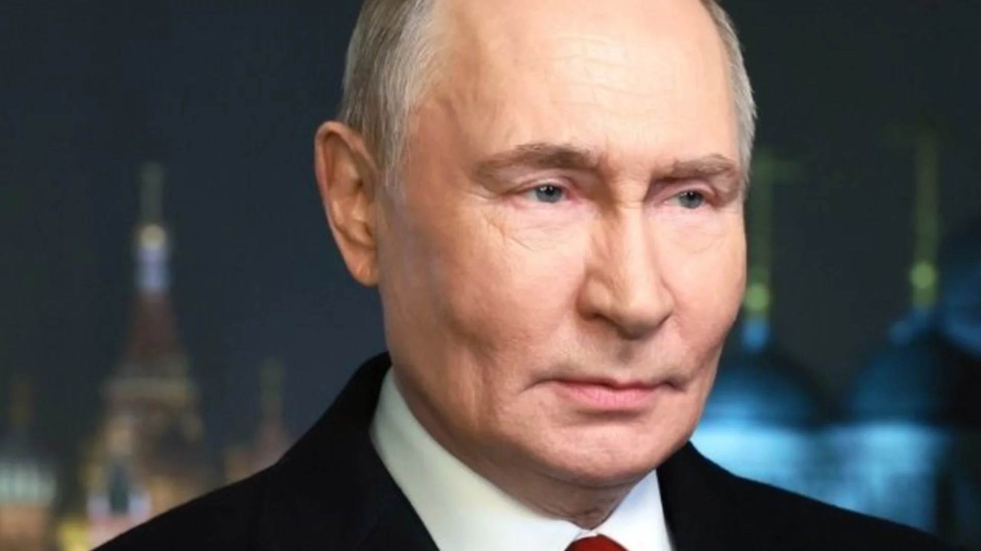 Ключови съюзници на Украйна подготвят план за преговори с Путин