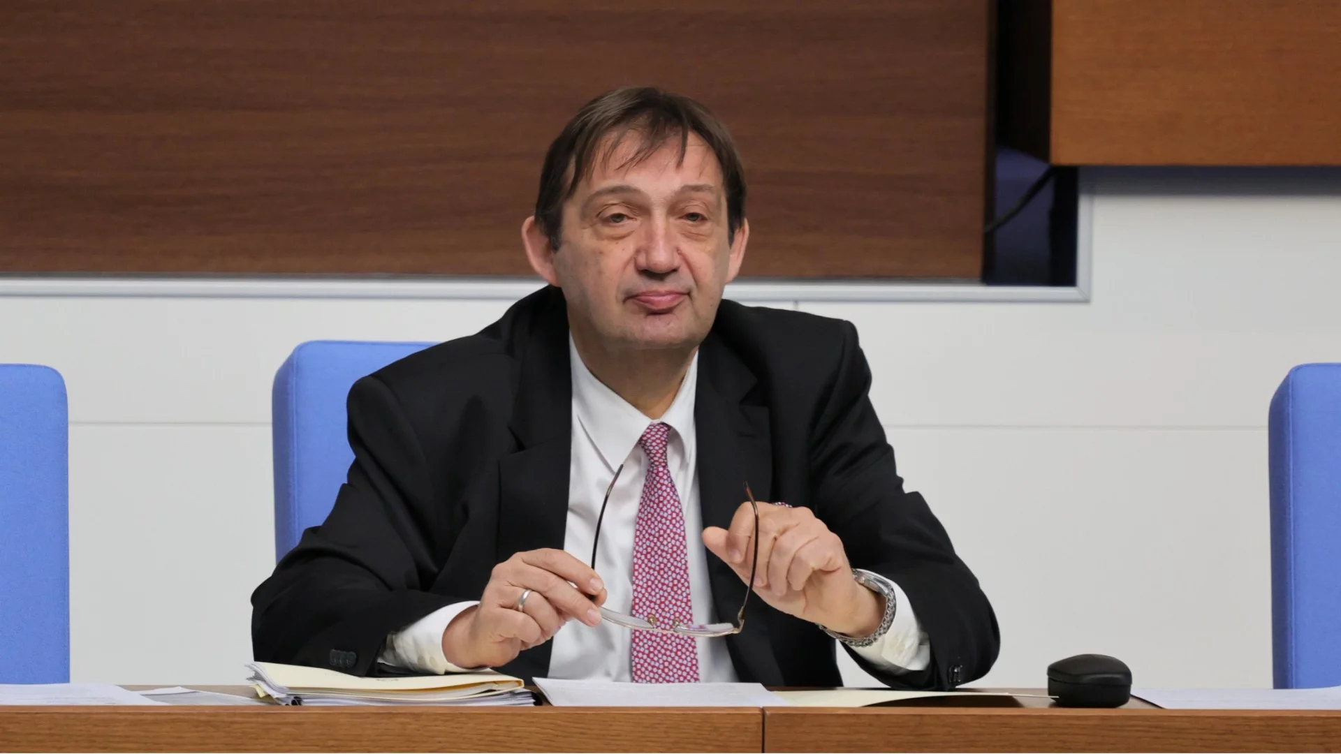 Регионалният министър подал два сигнала до прокуратурата: За кои проекти става въпрос?