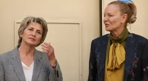 Шокиращо: Весела Лечева призна тъжната истина за БОК и наследството на Стефка Костадинова