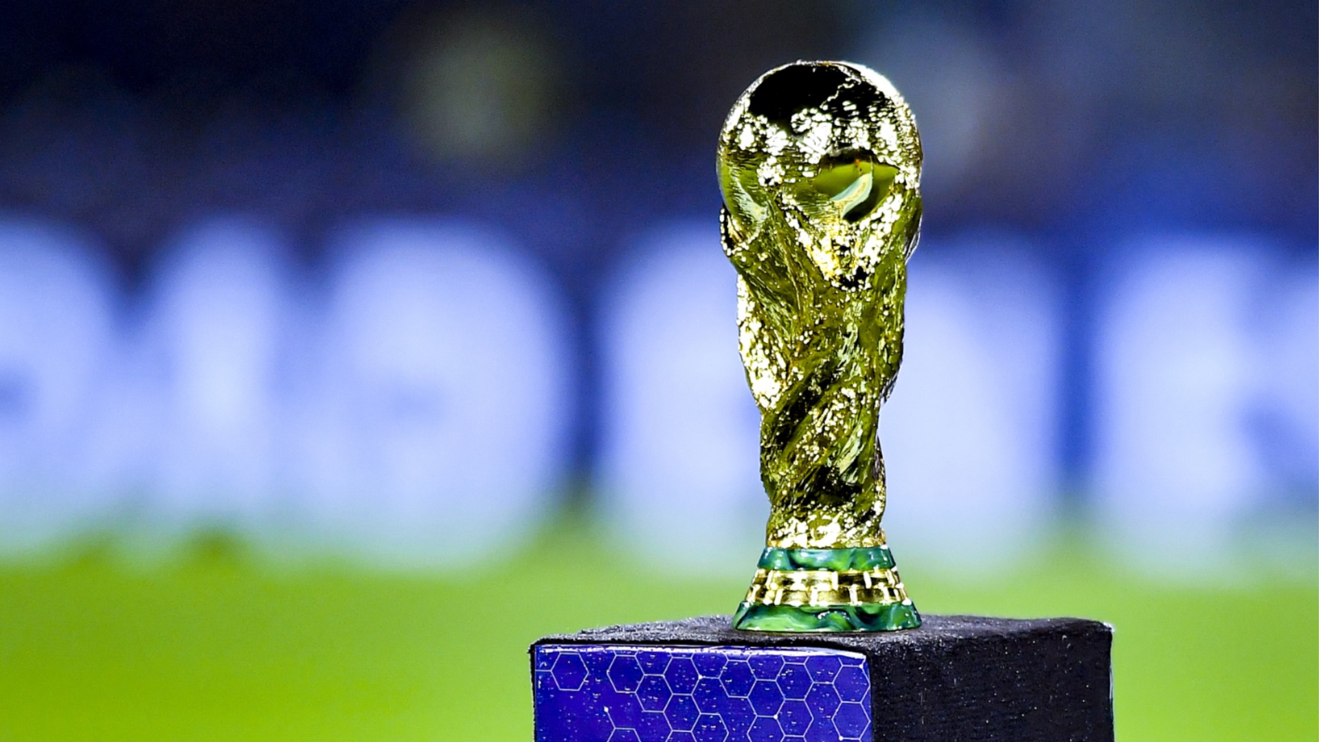Програма на мачовете на Световното първенство - 12.06.2026