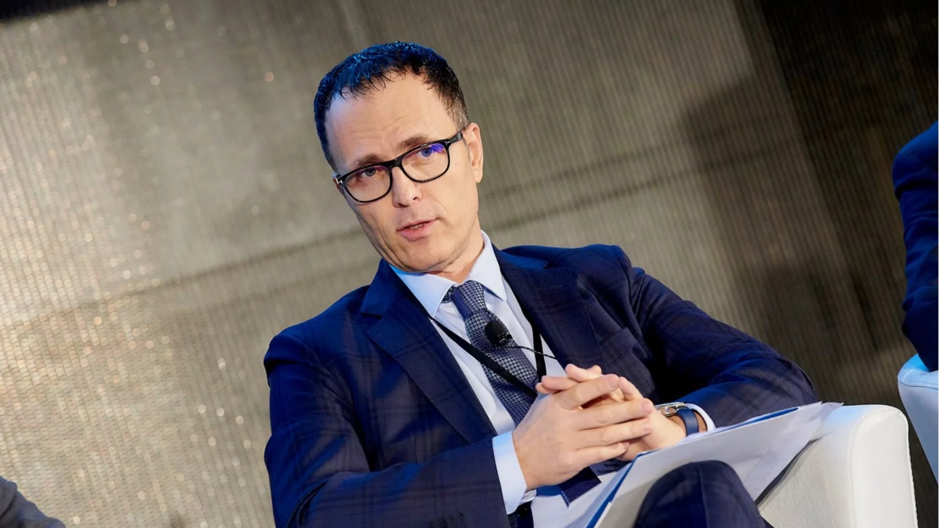 Най-важните новини за деня: 4 юни 2026 г.