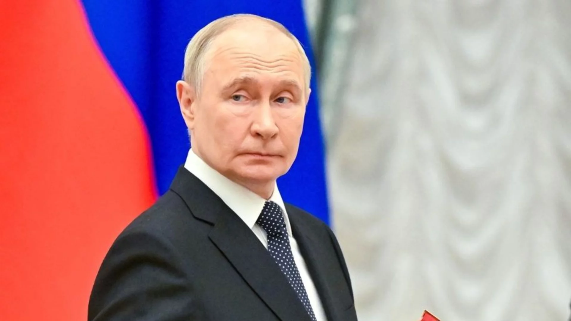 "Европейците да се обадят, руска заплаха не съществува, охлаждаме икономиката си": Путин с коментар по ключови теми