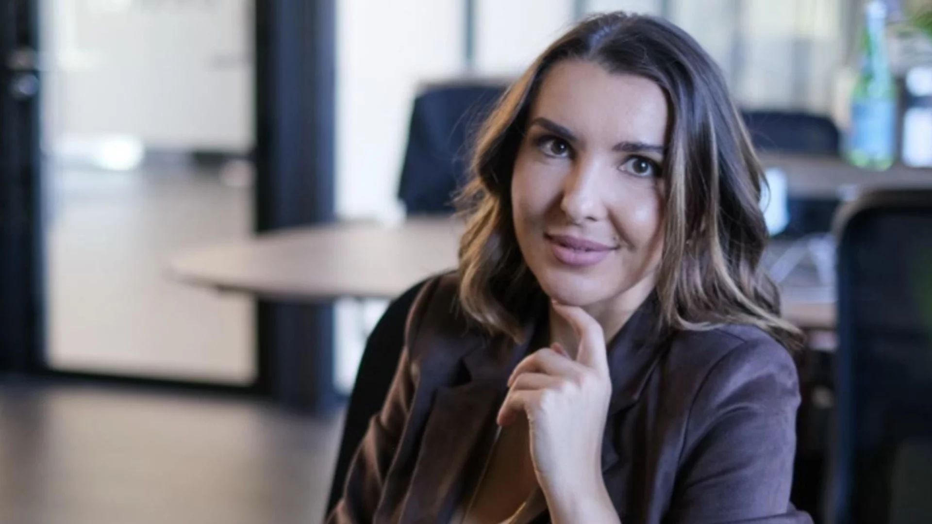 Дискриминацията на майките на работа е факт, но за това основно са виновни бащите: Топ мениджър за майчинството