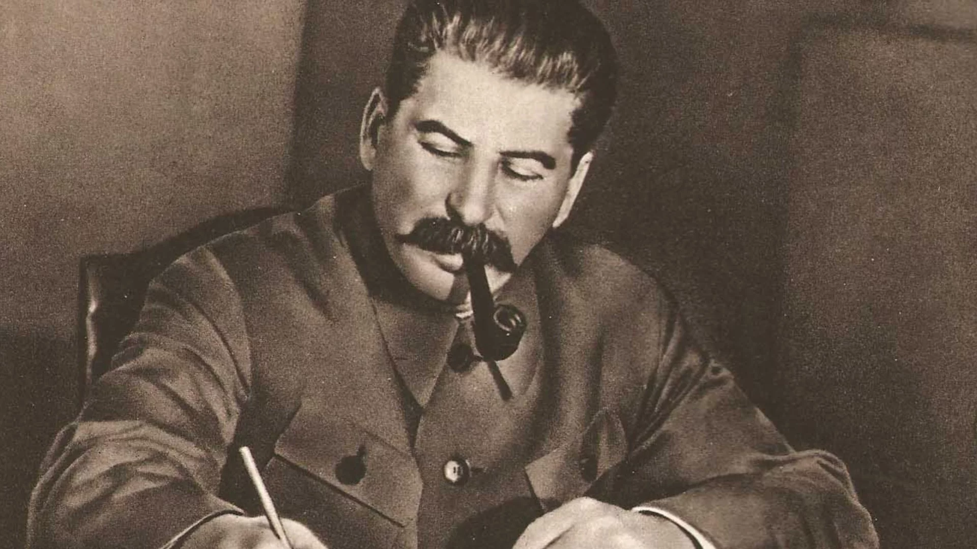 7 юни в историята: Излита вторият български космонавт. Сталин нарежда на Георги Димитров да ускори македонизацията в Пиринско