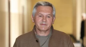 Блестящ трансфер на Папазки в ЦСКА вече е кръгла нула - смени 3 отбора за 1 месец