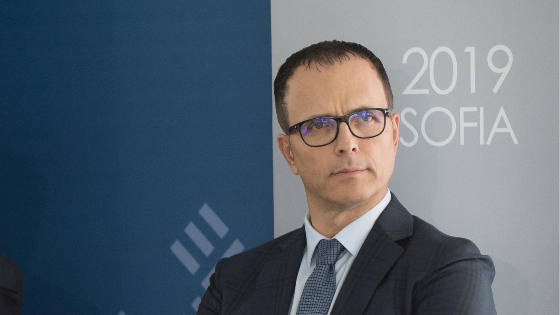 Най-важните новини за деня: 5 юни 2026 г.