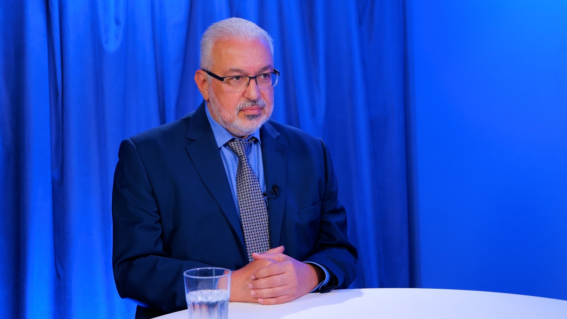 Илко Семерджиев: Никой не може да спре 