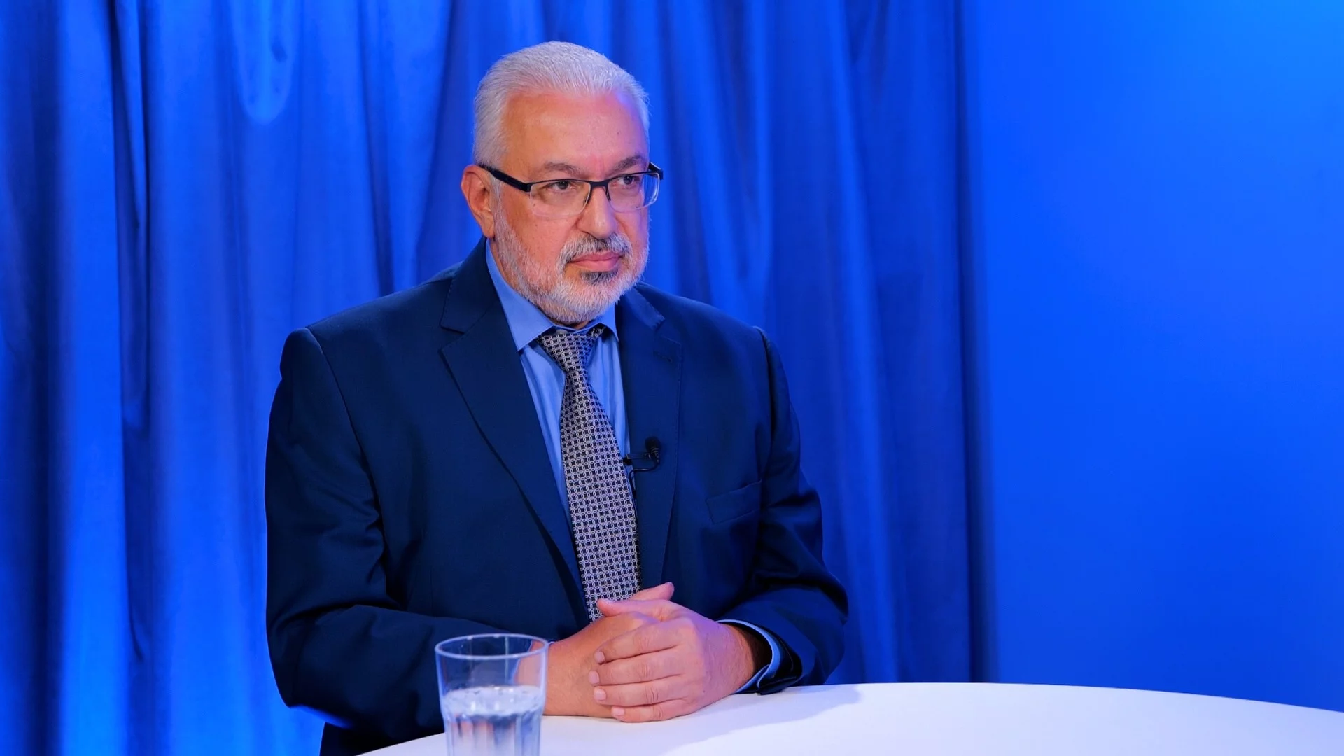 Илко Семерджиев: Никой не може да спре "Прогресивна България" ако решат да правят реформи
