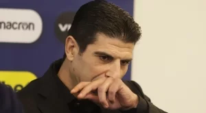 Нов звучен провал: България не успя да победи селекция, по-слаба и от Соломоновите острови (ВИДЕО)