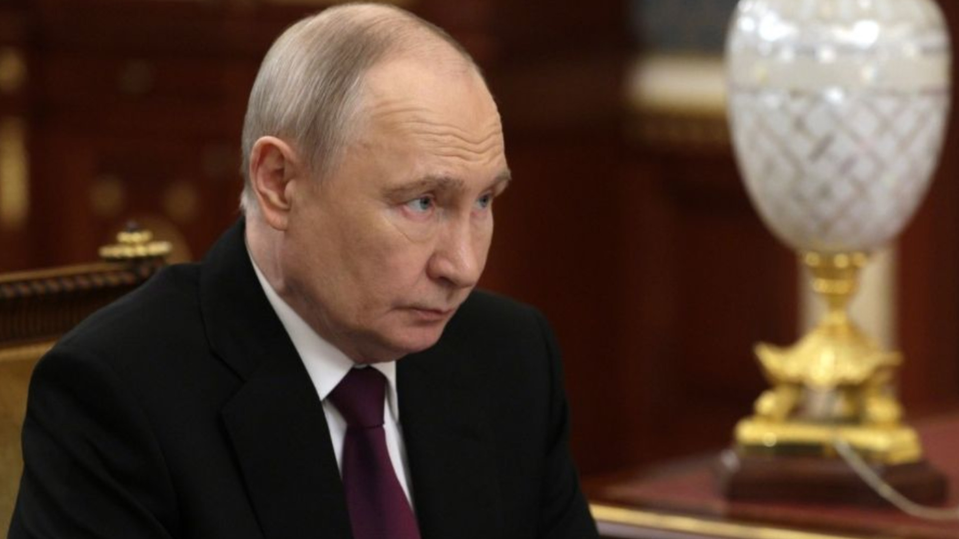 Путин е много натясно: Всичко лъсна пред международни медии в Санкт Петербург - ВИДЕО след ВИДЕО (ОБЗОР)