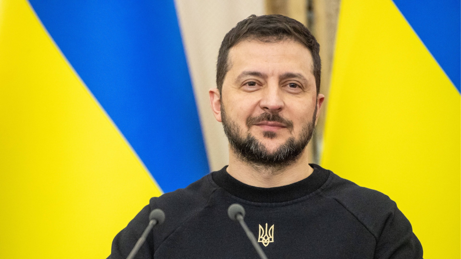 НА ЖИВО: Кризата в Украйна, 05.06.26 - Зеленски изпрати писмо на Путин