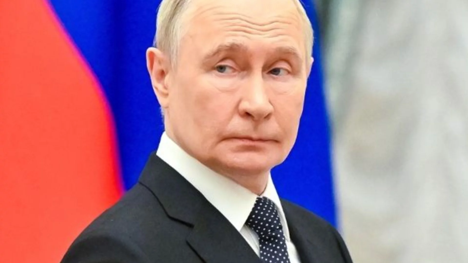Путин изпусна последния влак, новините са лоши за руснаците: Сибиха
