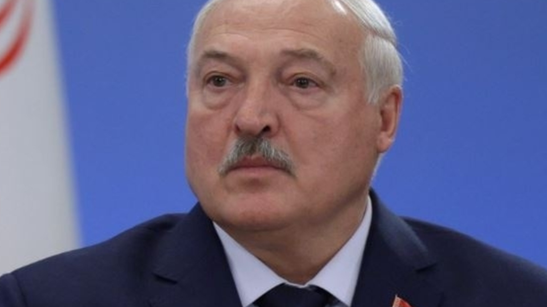 Лукашенко: Не искам да ставаме на кайма в Украйна! Някой ден ще ви разкажа всичко