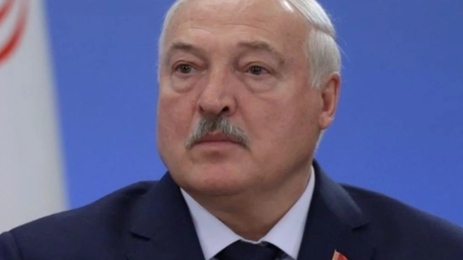 Лукашенко: Не искам да ставаме на кайма в Украйна! Някой ден ще ви разкажа всичко