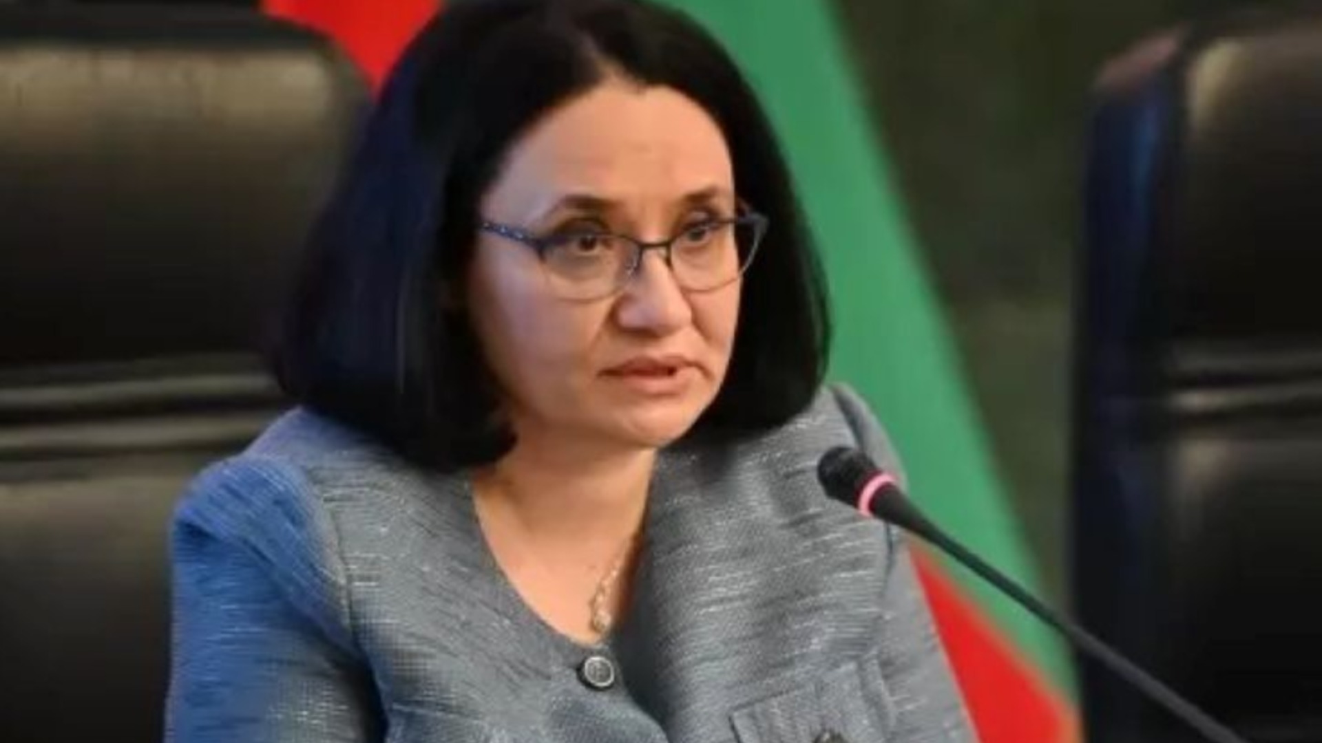 Най-важните новини за деня: 6 юни 2026 г.