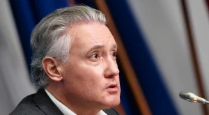 Нидерландският ас на Лудогорец, който остави дълбока следа в родния елит