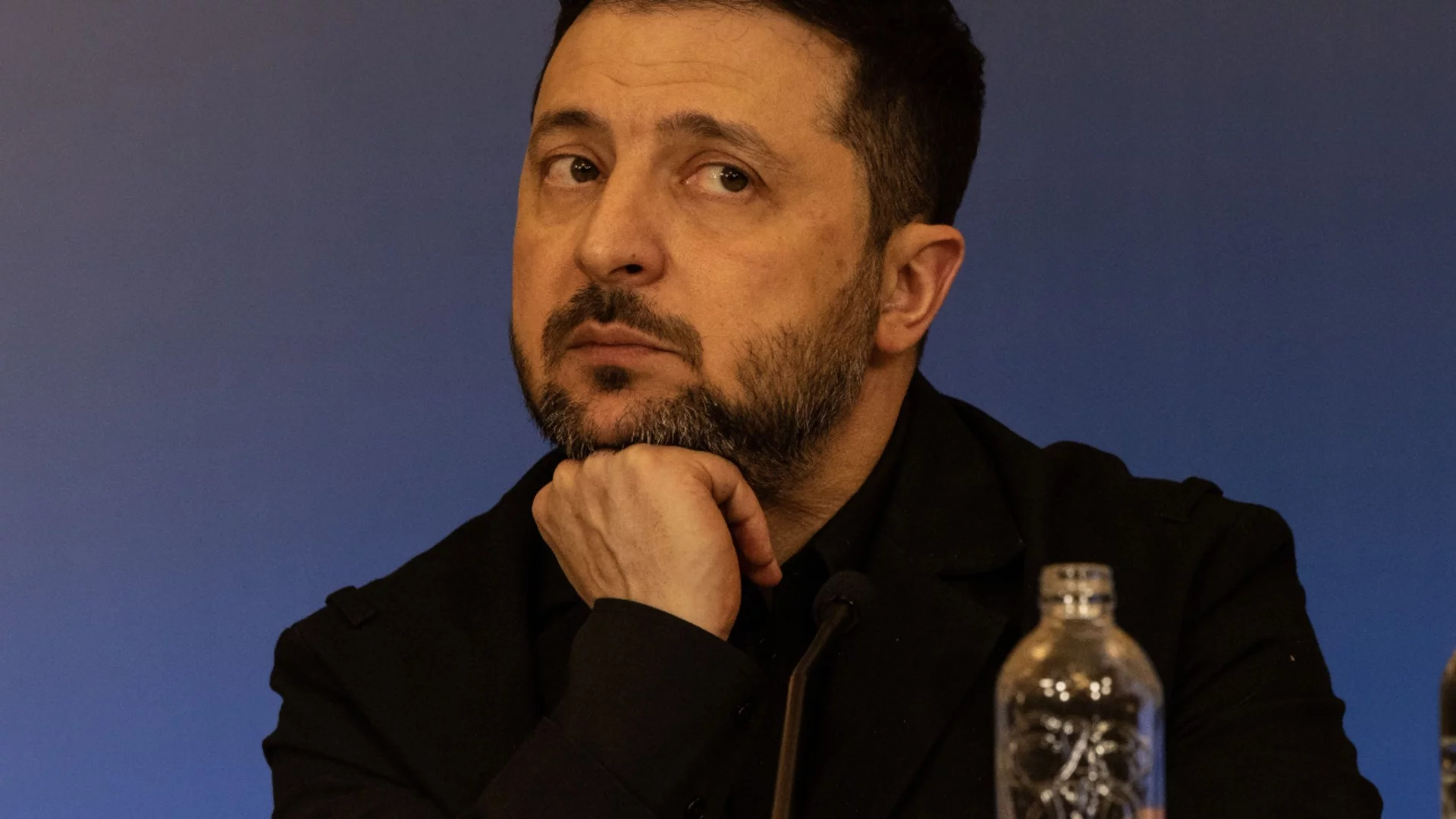 Зеленски осъди атаката срещу ядрен обект край Чернобил: Има ли повишена радиоактивност?