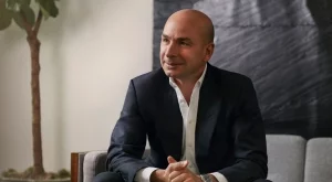 Копакабана на "Герена": Бразилец става част от бойния отряд на Бостанджиев?