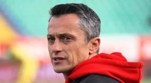 Това ли е играчът, когото ЦСКА вече притежава, но има потенциал да вдигне нивото на тима?