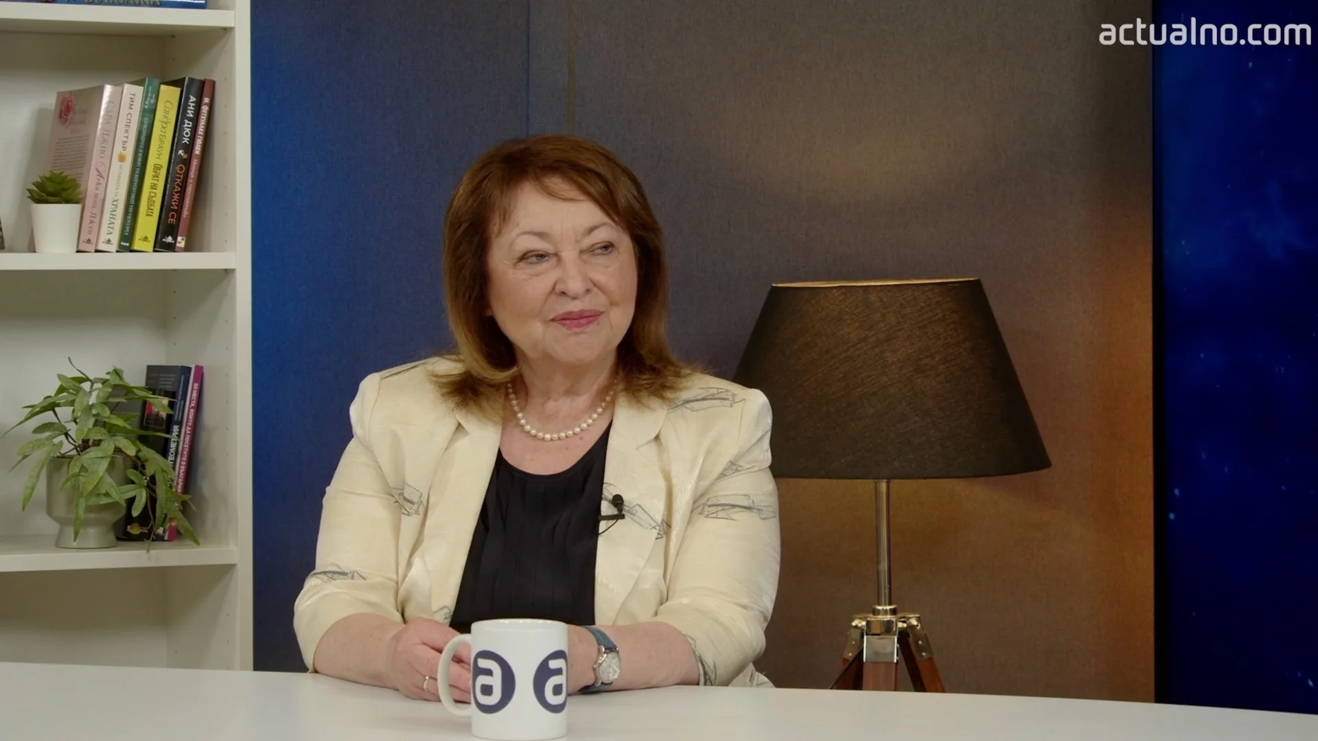 Кои са подводните камъни за евтините храни: Обяснява Христина Христова (ВИДЕО)