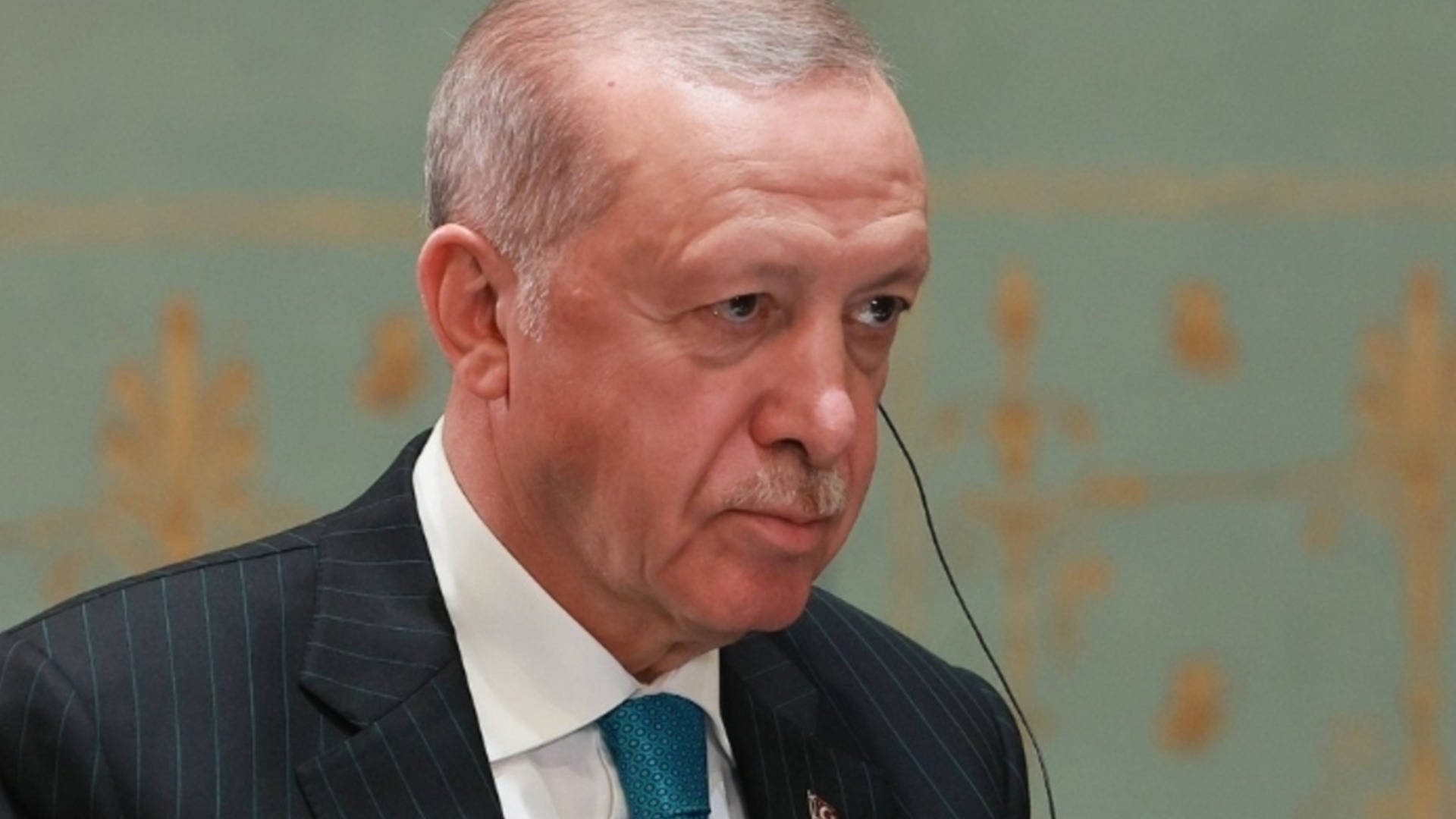 Путин вече не е нужен на Ердоган: Турция избира партньорство