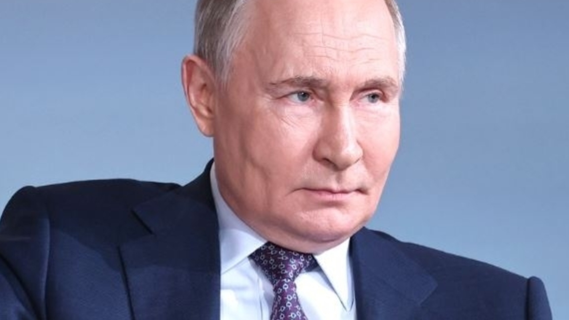 "Дори Хитлер не уби толкова рускоговорящи": Пророчеството за