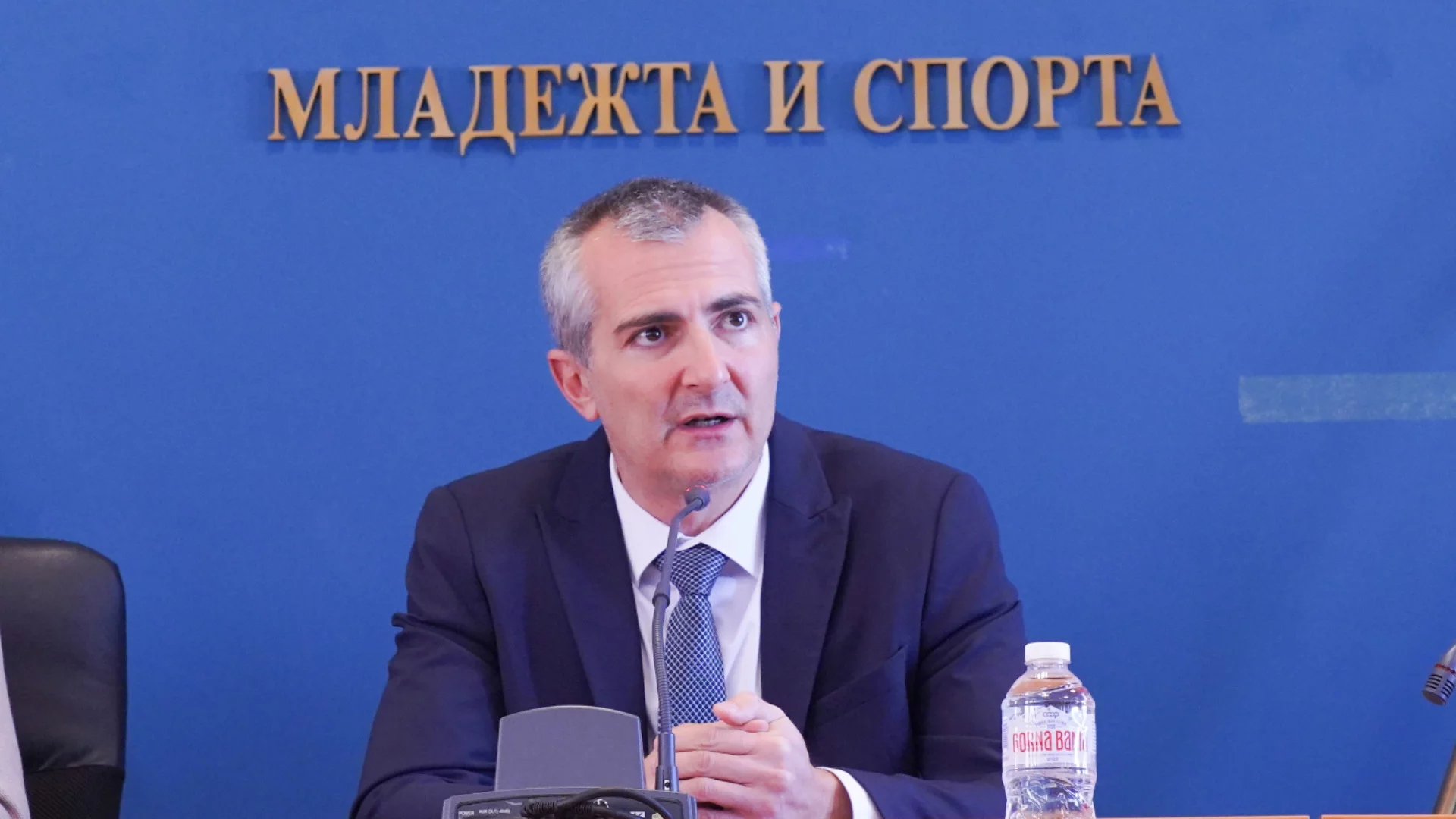 Фокус върху тези с коли с тъмни стъкла, уж социално слаби: Призив на бивш министър заради зверските катастрофи
