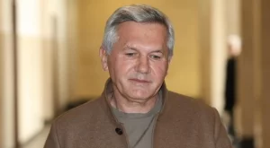 Почти година измина от втория най-скъп трансфер в историята на ЦСКА: Оправдава ли очакванията?