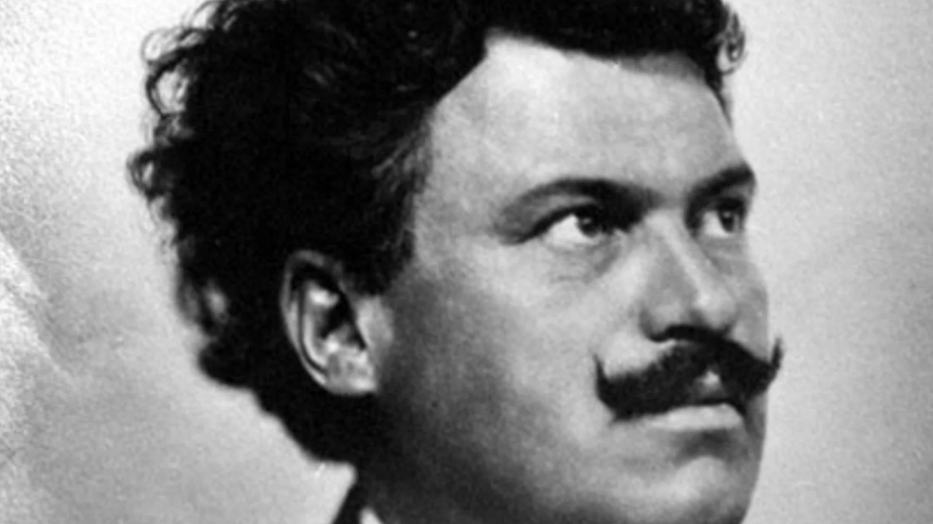 9 юни в историята: България осъмва с ново правителство. Извършен е Деветоюнският преврат